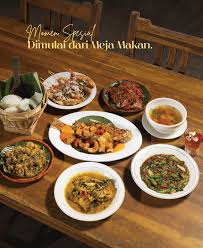 Harga Bersahabat